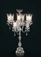 Lampa podlahová ES6656+3194*