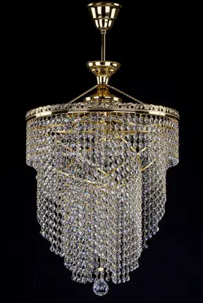 Stropné svietidlo L282CLN