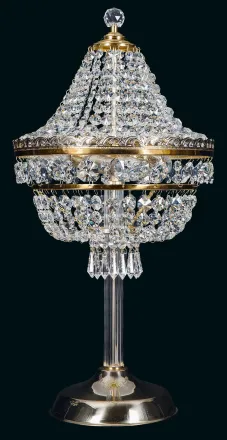 Stolná lampa ES714305