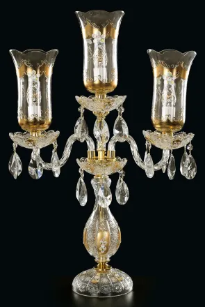 Stolná lampa ES687302T