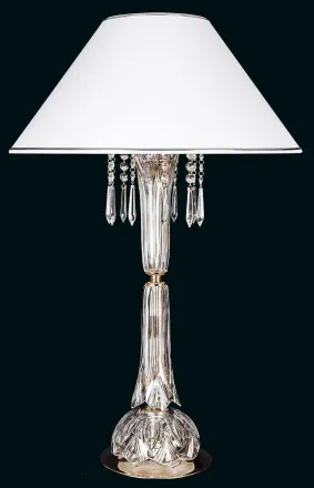Stolná lampa ES603119H