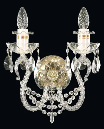 Nástenné svietidlo EN170202