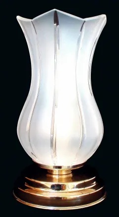 Stolná lampa ES9911C