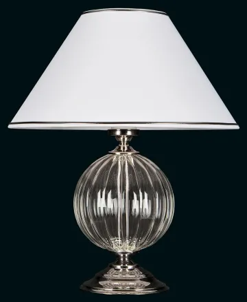 Stolná lampa ES250100