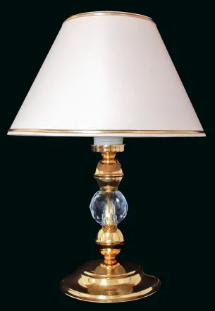 Stolná lampa ES900100