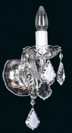 Nástenné svietidlo EN144104