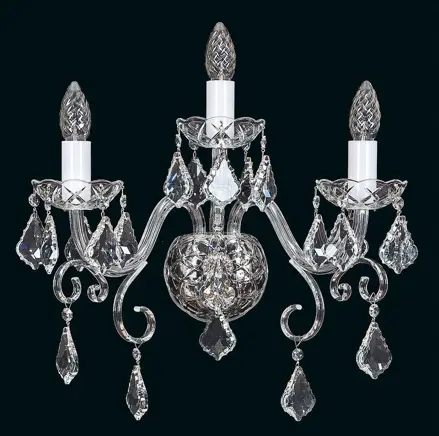 Nástenné svietidlo EN144304