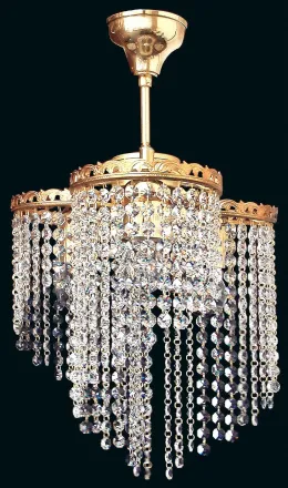 Luster EL723305