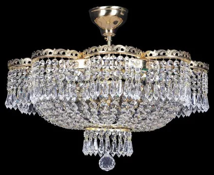 Luster brilliant EL728905Z
