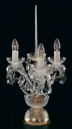 Stolná lampa ES163342