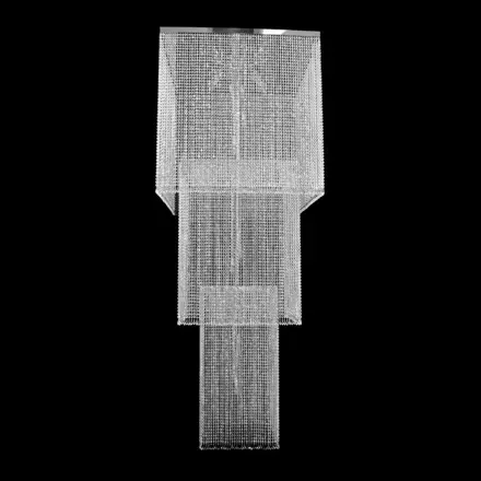 Stropné svietidlo LW635050101Ni