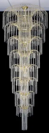Luster AL094