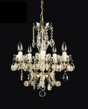 Luster Mária Terézia BXL10939Z206