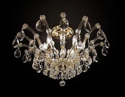 Luster Mária Terézia BXK10916Z008