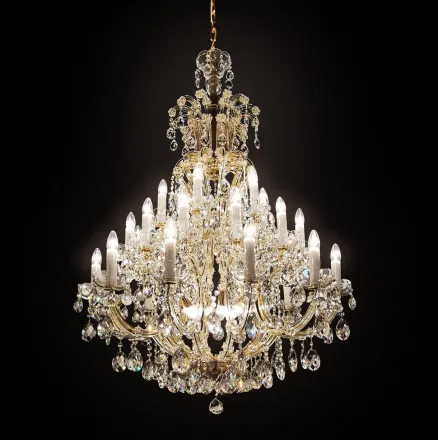 Luster Mária Terézia BXL10914Z236