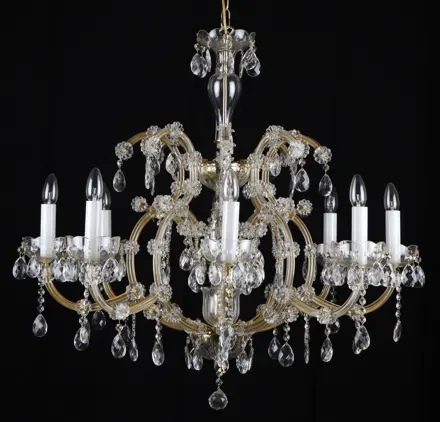 Luster Mária Terézia BXL10908Z209