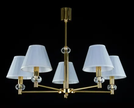 Luster dizajnový L-DIA-01