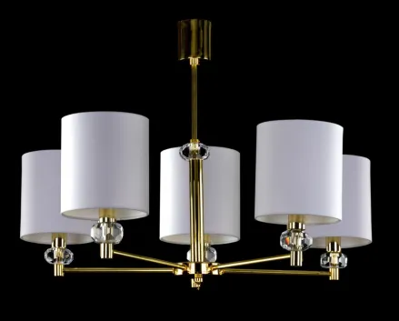 Luster dizajnový L-DIA-01LSW