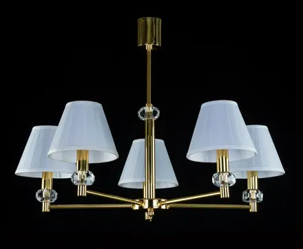 Luster dizajnový L-DIA-01