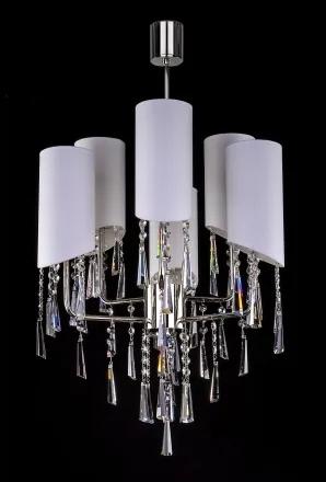 Luster dizajnový L-GSA-01