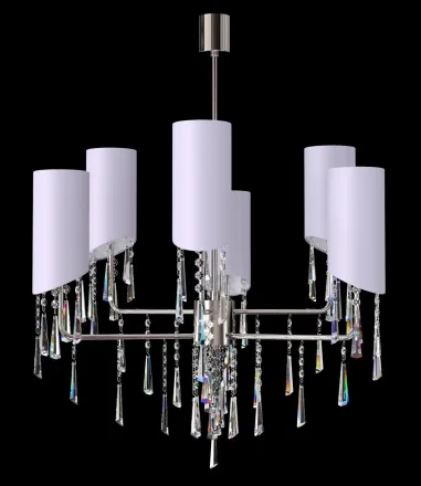 Luster dizajnový L-GSA-02