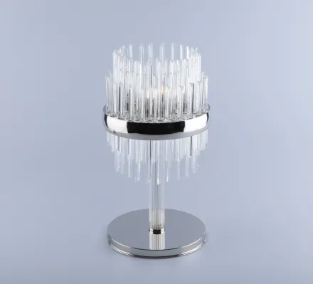 Lampa stolná ESH005