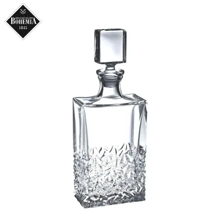 Karafa whisky RA49J45100