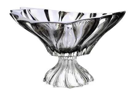 Sklenená miska BF6KG03330SMO