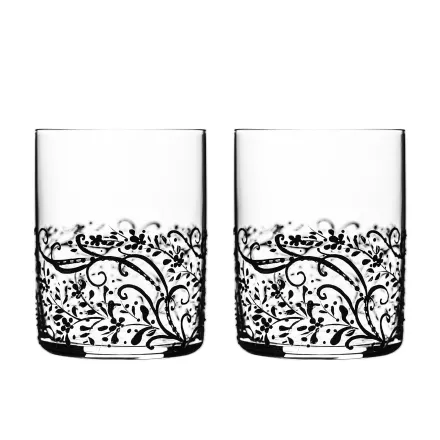 Pohár na whisky súprava 2 ks PAS47023014390
