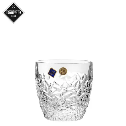 Pohár na whisky súprava 6 ks RA29J30350N