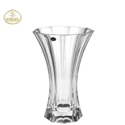 Sklenená váza Apollo RA890427N