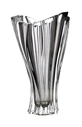 Sklenená váza BF8KG97320SM