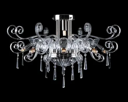 Luster dizajnový EL4188+103