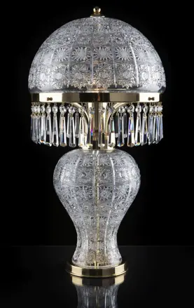 Stolná lampa ES684103