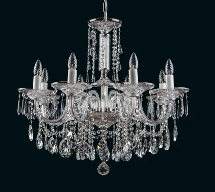 Luster EL432808*