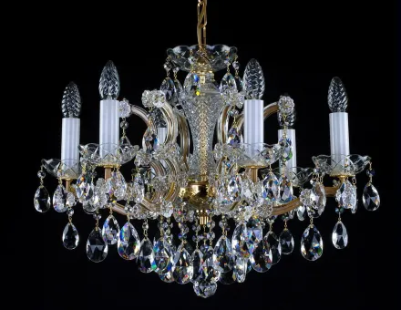 Luster Mária Terézia L422CLN