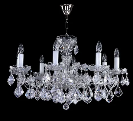 Luster Mária Terézia L16224CLN