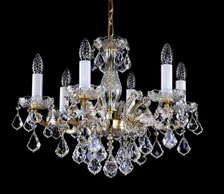 Luster Mária Terézia L16235CLN