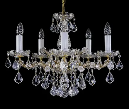 Luster Mária Terézia L16236CLN