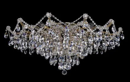 Luster Mária Terézia L16255CLN