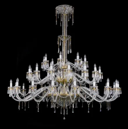 Luster L16418CE