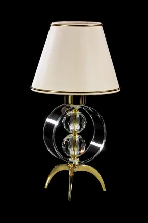 Stolná lampa ES13100