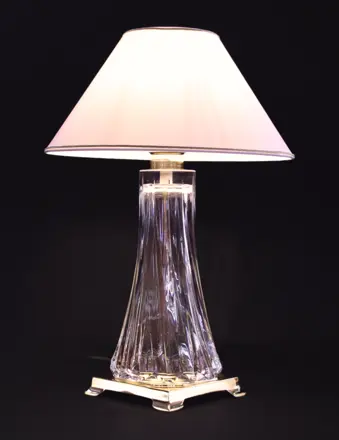 Stolná lampa ES11100A