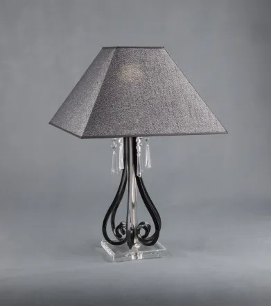 Stolná lampa ES42319033N