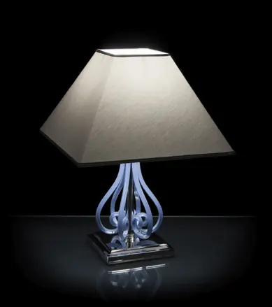 Stolná lampa ES4241130-3