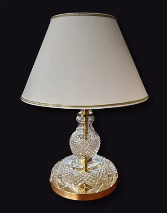 Stolná lampa ES671119