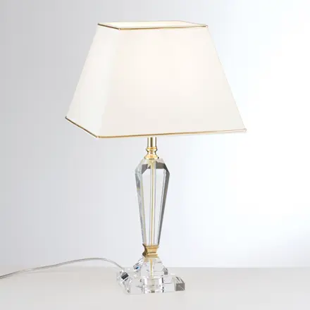 Stolná lampa OLA41201