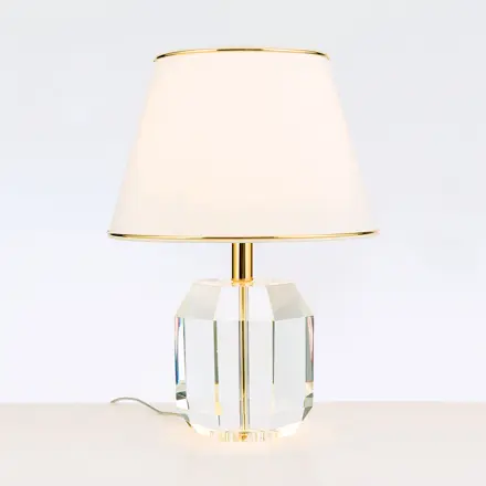 Stolná lampa OLA41208