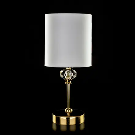 Stolná lampa S-DIA-01LSW