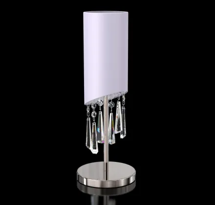 Lampa stolná S-GSA-01